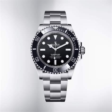 rolex submariner all& 39|list of rolex submariner models.